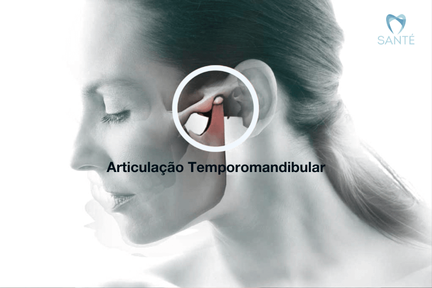 dor na atm dtm belo horizonte