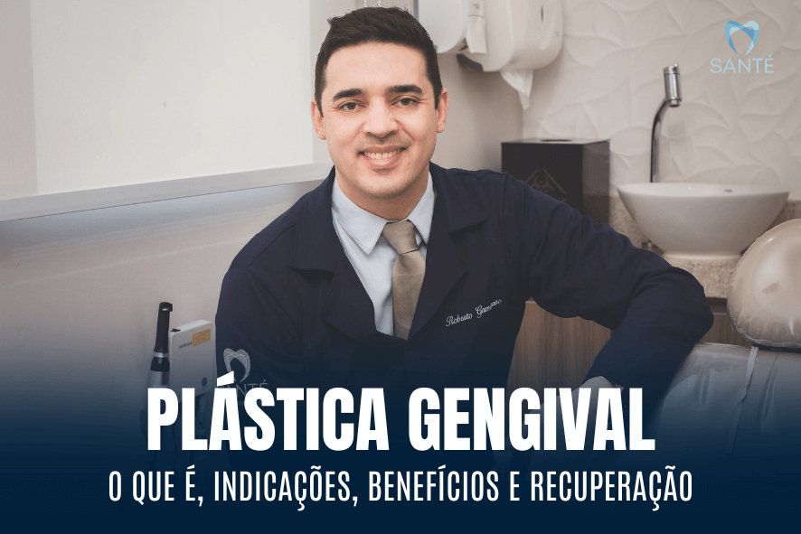 plastica gengival em belo horizonte bh