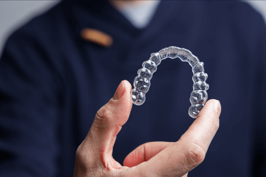 preço invisalign belo horizonte bh
