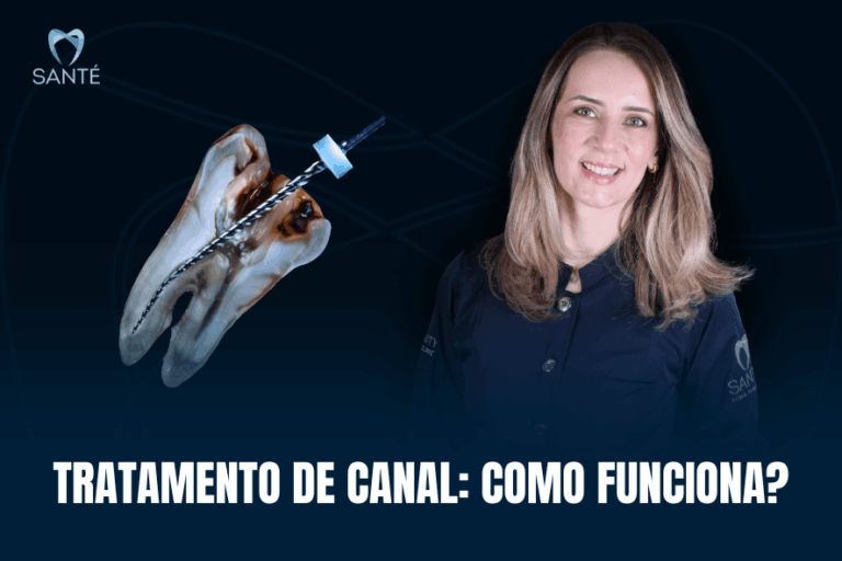 Melhor dentista canal bh