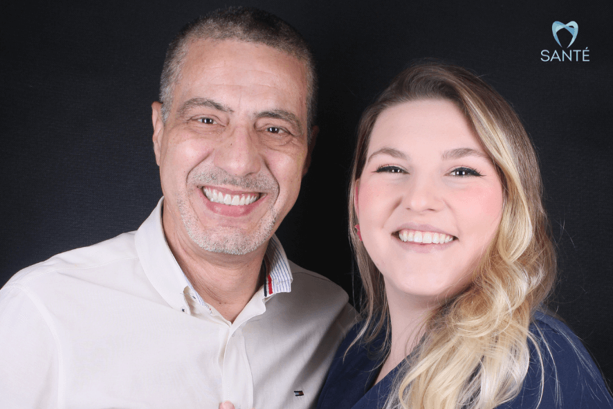 Protese protoloco diabetes