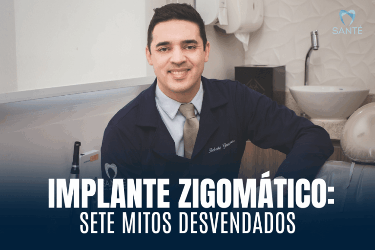 implante zigomatico em belo horizonte melhor clinica