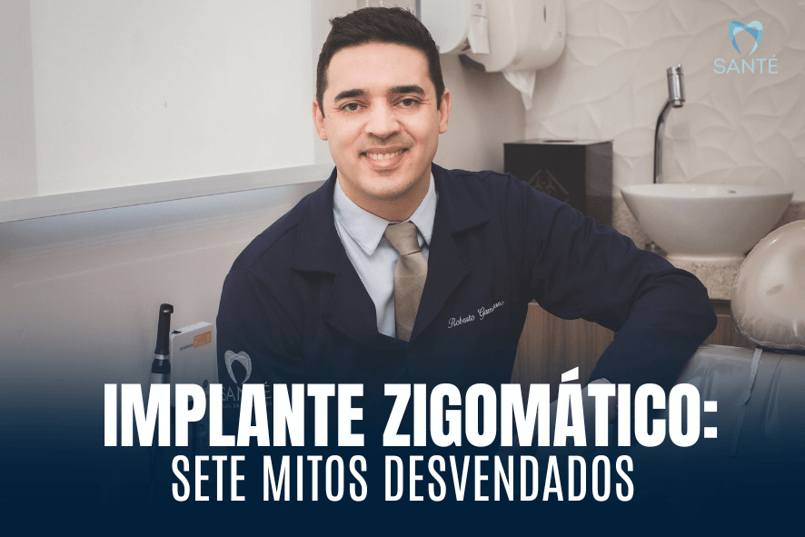 implante zigomatico em belo horizonte melhor clinica