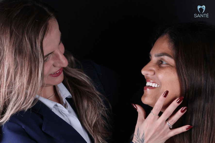 Dentista carga imediata bh