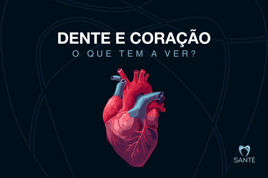 pressao alta e protese protocolo