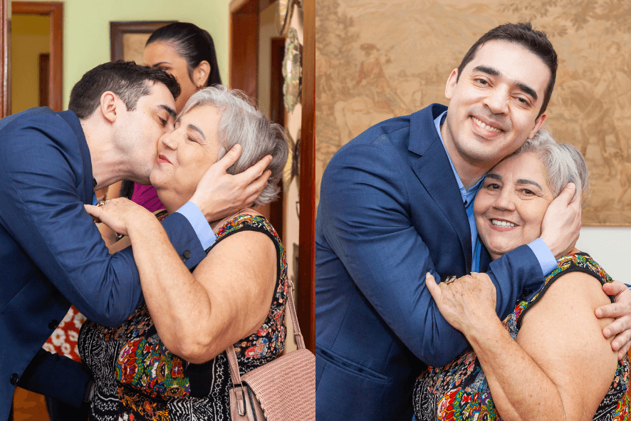 sedacao problema cardiaco dentista