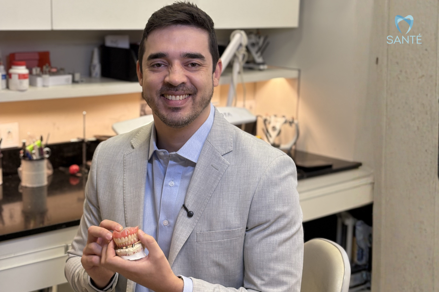 melhor dentista carga imediata em bh belo horizonte