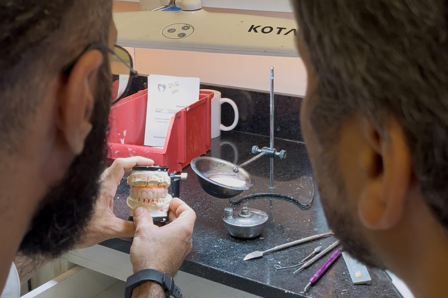 protese protocolo e laboratorio proprio em belo horizonte