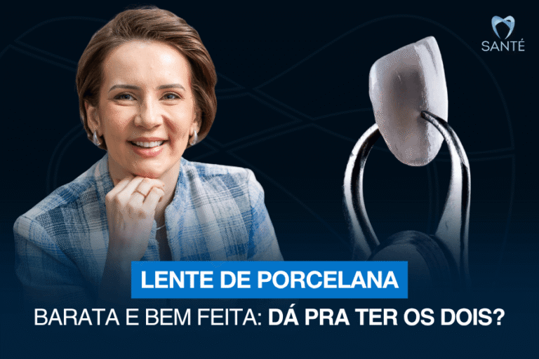 quanto custa o preco da lente de porcelana em bh belo horizonte