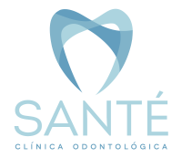 SANTE